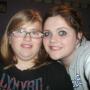 Joyce Thacker Photo 13