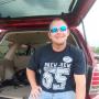 Michael Gillum Photo 9