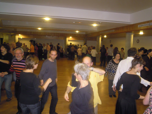 Marc Maurer Photo 32