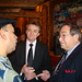 Donald Colon Photo 10