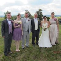 Judy Guthrie Photo 16