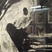 Alice Lynch Photo 7