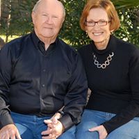 Judith Fisher Photo 23