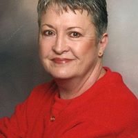 Beverly Garrison Photo 6