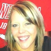 Emily Sawyer Photo 35