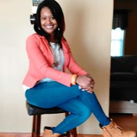 Paula Bailey Photo 6