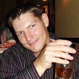 David Maples Photo 10