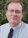 Steven Shields Photo 1