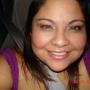 Erin Deleon Photo 7