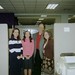 Cathy Jenkins Photo 40