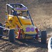 Tracy Kuhn Photo 11
