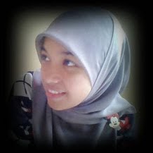 Nurul Pratiwi Photo 6