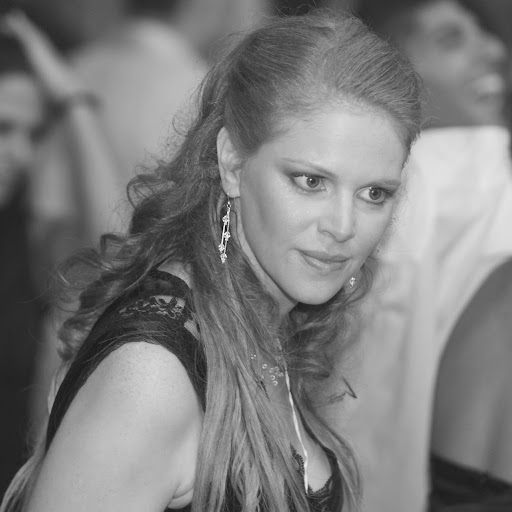 Sharon Goldstein Photo 17