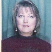 Vivian Wiley Photo 21