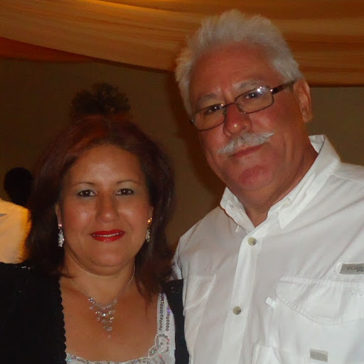 Rosaura Fernandez Photo 5