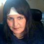 Annette Leger Photo 9