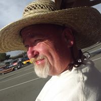 Gary Abrams Photo 29