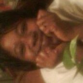 Rena Harris Photo 9