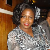 La Richardson Photo 22