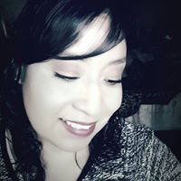 Araceli Celestino Photo 2