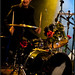 Jan Mueller Photo 39