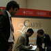 Luigi Antonelli Photo 5