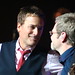 Curtis Smith Photo 21