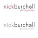 Nick Burchell Photo 16