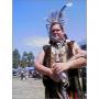 Michael Gavin Photo 21