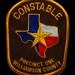 Gary Constable Photo 8