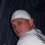 Robert Hunsaker Photo 24