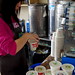 Emily Liao Photo 8