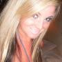 Christina Armstrong Photo 36