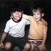 Teddy Marks Photo 18