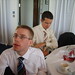 Bryan Mccarthy Photo 45