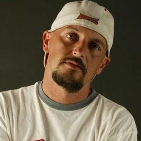 Paul Stevens Photo 10