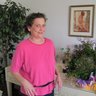 Ruth Young Photo 21