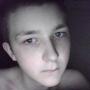 David Bohn Photo 18