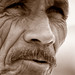 Jose Vasquez Photo 20