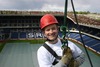 Stuart Martin Photo 12