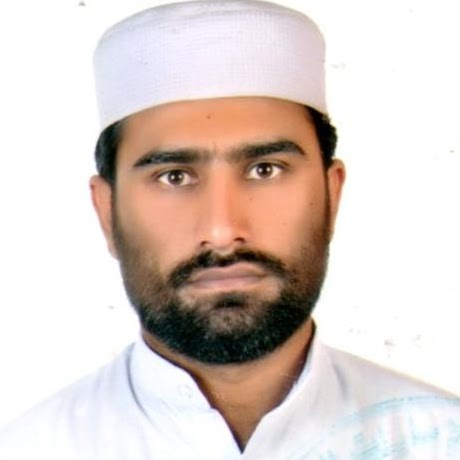 Muhammad Naeem Photo 38