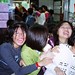 Jenny Tseng Photo 32