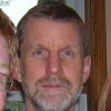 Bruce Bean Photo 2