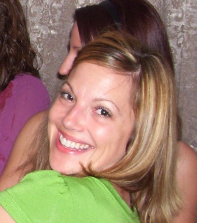 Jennifer Lambert Photo 8