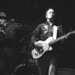 Josh Daugherty Photo 24