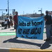 Dennis Gibbs Photo 36
