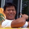 Gavin Chen Photo 17