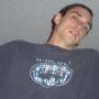 Cary Mitchell Photo 3