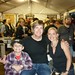 Pam Ingram Photo 12