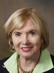 Kathleen O'Brien Photo 1